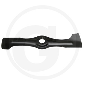 Nassgutmesser 45 Cm Granit 25560 4510403010A